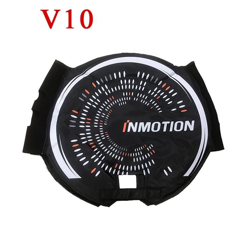 Inmotion-V10F ȣ Ʈ Ŀ, V8F ȣ ̽,  ..